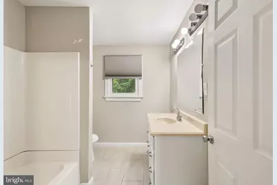 34 St Moritz Drive, Sicklerville, NJ 08081 - Photo 27