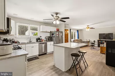 34 St Moritz Drive, Sicklerville, NJ 08081 - Photo 7
