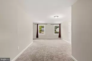 34 St Moritz Dr, Sicklerville, NJ 08081 - Photo 21