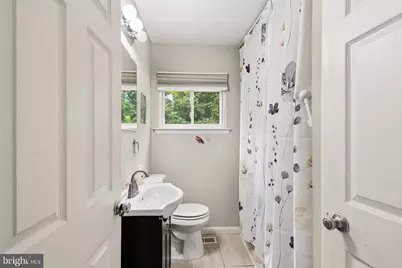 34 St Moritz Drive, Sicklerville, NJ 08081 - Photo 19