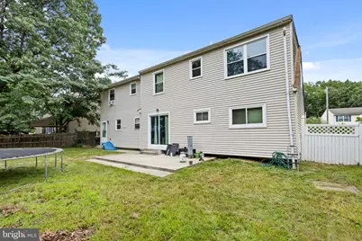 34 St Moritz Drive, Sicklerville, NJ 08081 - Photo 3