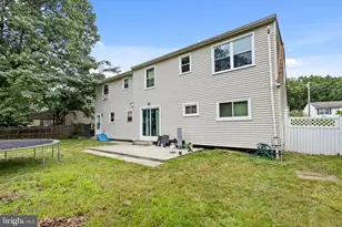 34 St Moritz Dr, Sicklerville, NJ 08081 - Photo 3