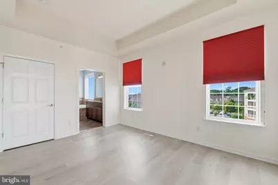 4641 Derby Court, Cherry Hill, NJ 08002 - Photo 13
