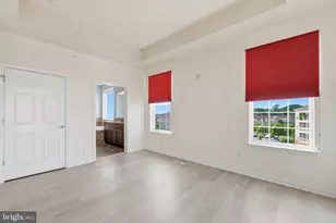 4641 Derby Ct, Cherry Hill, NJ 08002 - Photo 13