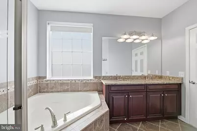 4641 Derby Court, Cherry Hill, NJ 08002 - Photo 15