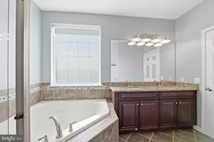 4641 Derby Ct, Cherry Hill, NJ 08002 - Photo 15