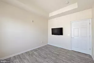 4641 Derby Ct, Cherry Hill, NJ 08002 - Photo 9