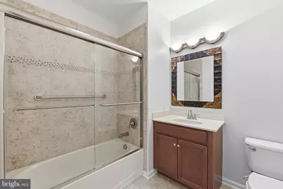4641 Derby Court, Cherry Hill, NJ 08002 - Photo 11