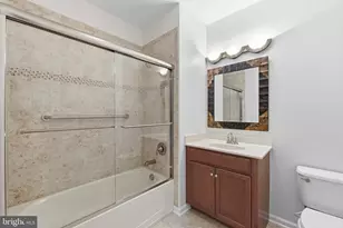 4641 Derby Ct, Cherry Hill, NJ 08002 - Photo 11