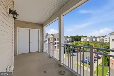 4641 Derby Court, Cherry Hill, NJ 08002 - Photo 17