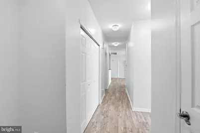 4641 Derby Court, Cherry Hill, NJ 08002 - Photo 3