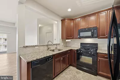 4641 Derby Court, Cherry Hill, NJ 08002 - Photo 7