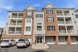 4641 Derby Ct, Cherry Hill, NJ 08002 - Photo 1