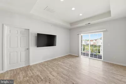 4641 Derby Court, Cherry Hill, NJ 08002 - Photo 5