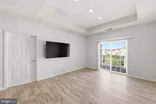 4641 Derby Ct, Cherry Hill, NJ 08002 - Photo 5