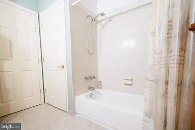 2294 Linden Avenue, Waterford Township, NJ 08004 - Photo 25
