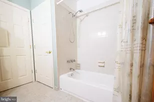 2294 Linden Ave, Waterford Township, NJ 08004 - Photo 25