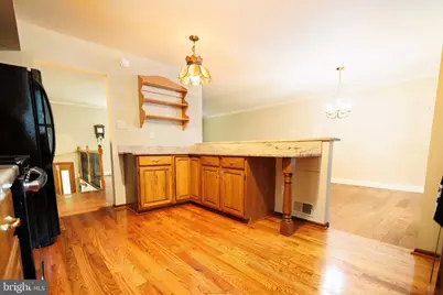 2294 Linden Avenue, Waterford Township, NJ 08004 - Photo 21