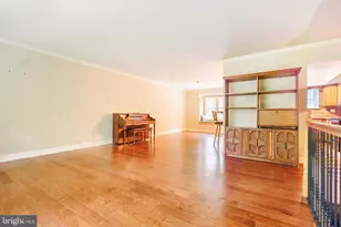 2294 Linden Ave, Waterford Township, NJ 08004 - Photo 13