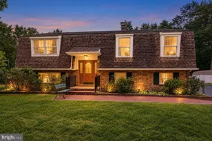 2294 Linden Ave, Waterford Township, NJ 08004 - Photo 1