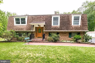 2294 Linden Avenue, Waterford Township, NJ 08004 - Photo 1