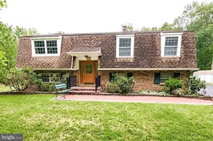2294 Linden Ave, Waterford Township, NJ 08004 - Photo 1