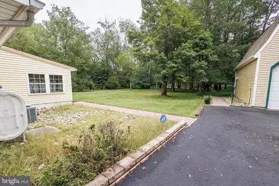2294 Linden Avenue, Waterford Township, NJ 08004 - Photo 7