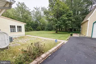 2294 Linden Ave, Waterford Township, NJ 08004 - Photo 7