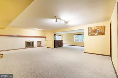 2294 Linden Avenue, Waterford Township, NJ 08004 - Photo 39