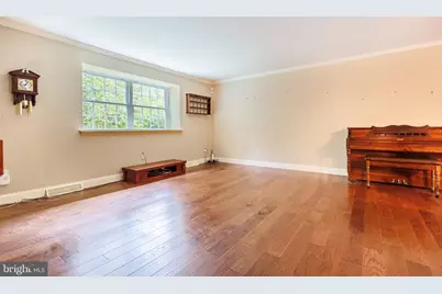 2294 Linden Avenue, Waterford Township, NJ 08004 - Photo 11