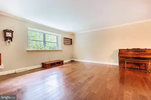 2294 Linden Ave, Waterford Township, NJ 08004 - Photo 11