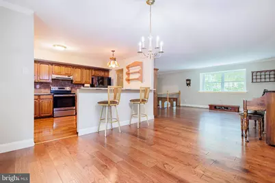 2294 Linden Avenue, Waterford Township, NJ 08004 - Photo 17