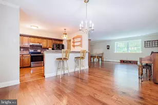 2294 Linden Ave, Waterford Township, NJ 08004 - Photo 17
