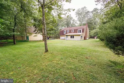 2294 Linden Avenue, Waterford Township, NJ 08004 - Photo 9