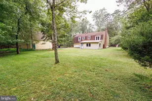 2294 Linden Ave, Waterford Township, NJ 08004 - Photo 9