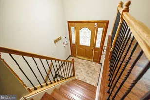 2294 Linden Ave, Waterford Township, NJ 08004 - Photo 31