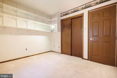 2294 Linden Avenue, Waterford Township, NJ 08004 - Photo 33