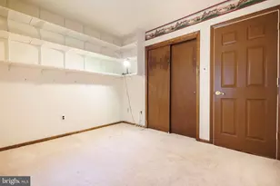 2294 Linden Ave, Waterford Township, NJ 08004 - Photo 33