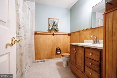 2294 Linden Avenue, Waterford Township, NJ 08004 - Photo 23