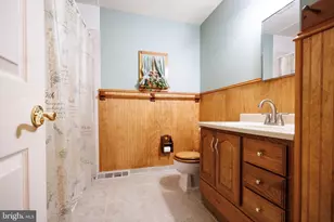 2294 Linden Ave, Waterford Township, NJ 08004 - Photo 23