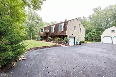 2294 Linden Avenue, Waterford Township, NJ 08004 - Photo 3