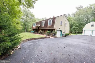 2294 Linden Ave, Waterford Township, NJ 08004 - Photo 3