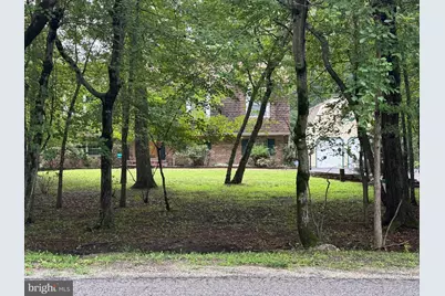 2294 Linden Avenue, Waterford Township, NJ 08004 - Photo 43