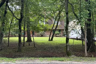 2294 Linden Ave, Waterford Township, NJ 08004 - Photo 43