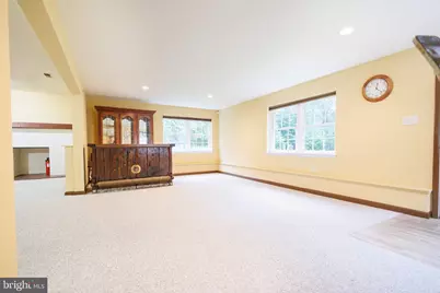 2294 Linden Avenue, Waterford Township, NJ 08004 - Photo 41