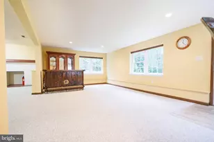 2294 Linden Ave, Waterford Township, NJ 08004 - Photo 41