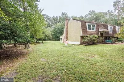 2294 Linden Avenue, Waterford Township, NJ 08004 - Photo 5