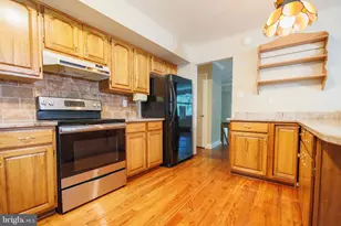 2294 Linden Ave, Waterford Township, NJ 08004 - Photo 19