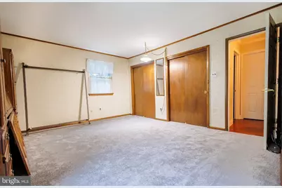 2294 Linden Avenue, Waterford Township, NJ 08004 - Photo 27