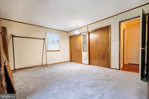2294 Linden Ave, Waterford Township, NJ 08004 - Photo 27